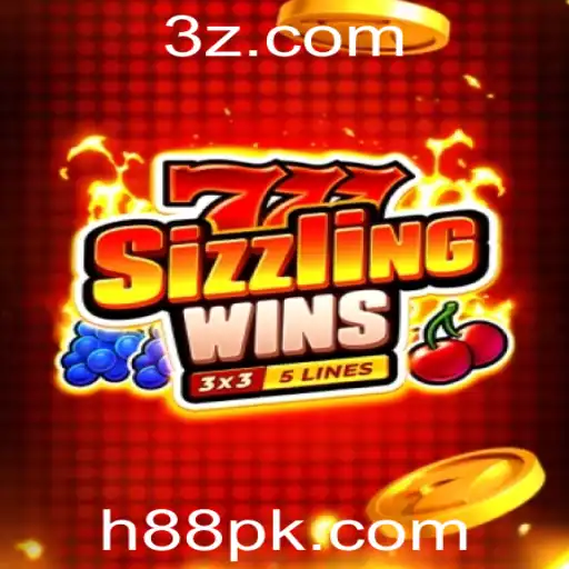 Explorando o Universo de 777sizzlingwins e H88: Regras e Estratégias para Jogadores Modernos