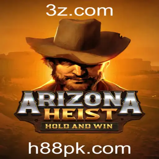 Desvendando o Jogo ArizonaHeist: Estratégias, Regras e Impacto Atual