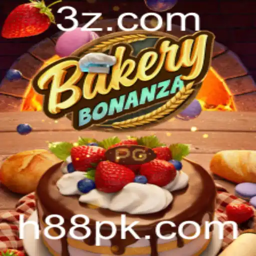 Descubra o Mundo do Jogo BakeryBonanza e a Estratégia H88
