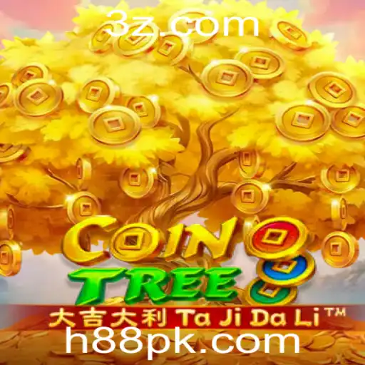 Explorando o Fascinante Mundo de CoinTree: Um Guia Completo