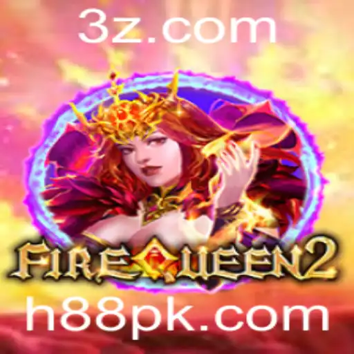 FireQueen2: Aventura Atuante no Mundo dos Jogos