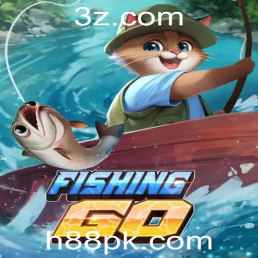 Explorando o Empolgante Mundo de FishingGO