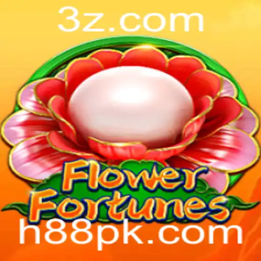 Descubra FlowerFortunes: Um Mergulho no Mundo de H88