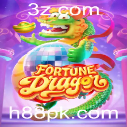FortuneDragon: Explorando as Aventuras e Regras do Jogo H88