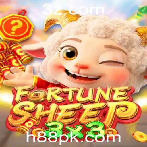 Explorando o Fascinante Mundo de FortuneSheep: O Jogo Revolucionário