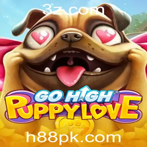 Descubra o Fascinante Mundo de GoHighPuppyLove com a Chave Mágica H88