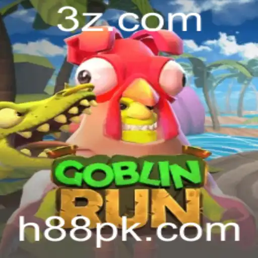 Explorando o Mundo do GoblinRun: Um Mergulho nas Regras e Desafios