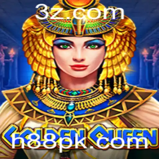 GoldenQueen: A Aventura de Estratégia Inovadora Inspirada por H88