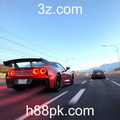 H88 Revoluciona o Mercado de Jogos com Inovações Tecnológicas