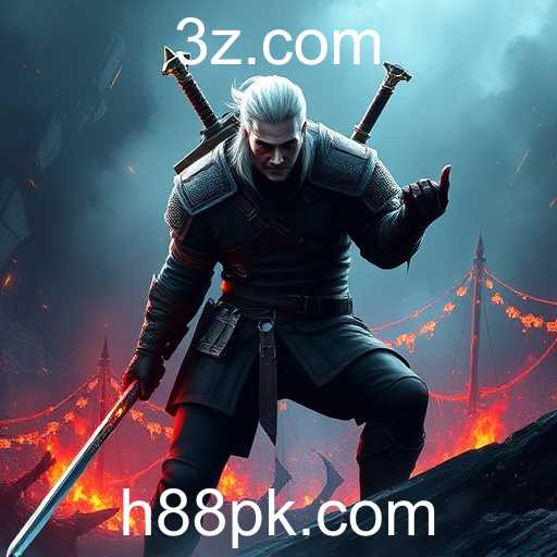 A Ascensão do H88 no Universo dos Jogos Online