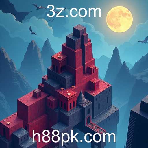 H88 Lança Novas Atualizações no Mundo dos Jogos