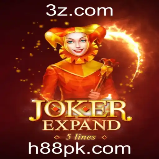 Descubra o Fascinante Mundo de JokerExpand
