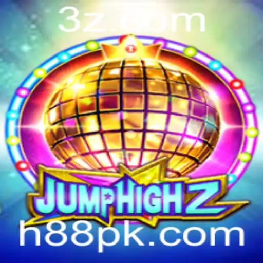 Descubra o Mundo Empolgante de JumpHigh2 e a Chave do Sucesso: H88
