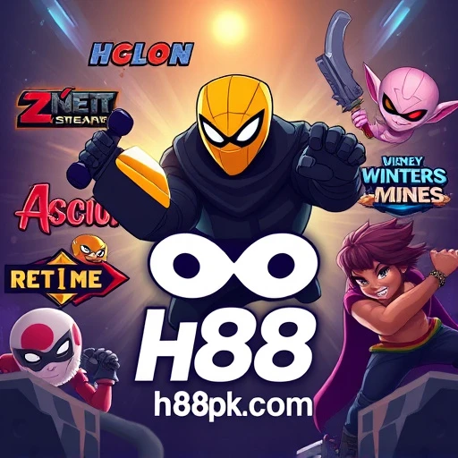 H88
