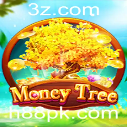 Descubra MoneyTree: O Jogo Inovador que Está Conquistando o Mundo