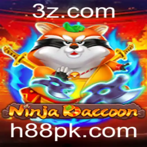 Explorando o Mundo de NinjaRaccoon: A Nova Sensação em Jogos de Aventura