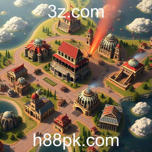 A Ascensão dos Jogos Online no Brasil