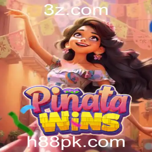 Descubra a Emoção do Jogo PinataWins: Uma Experiência Única com H88