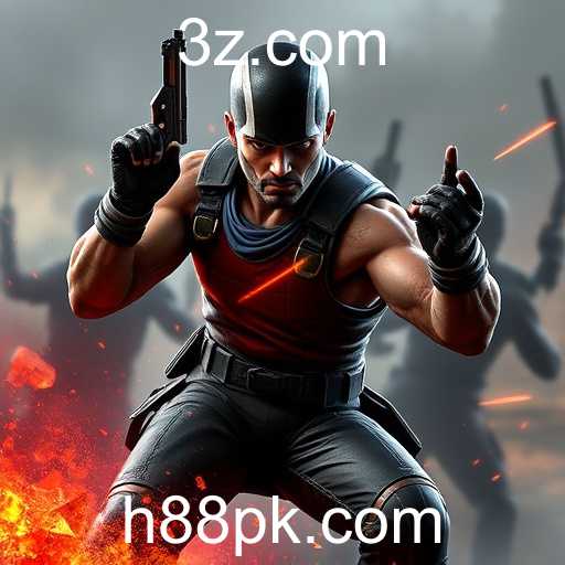 A Revolução dos Jogos Online no Brasil em 2026