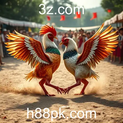 Security and Trust H88 - International Licenses and Certifications