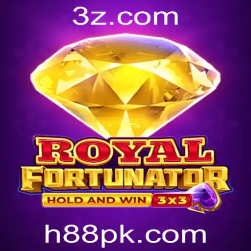 Descubra o Fascinante Mundo de RoyalFort com a Estratégia H88