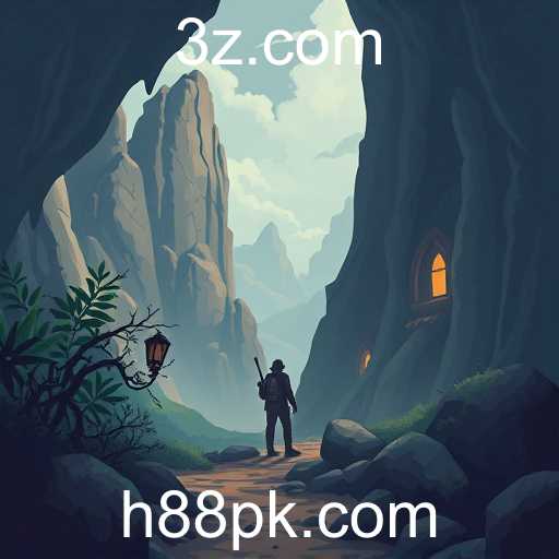 A Nova Era dos Jogos Online: O Impacto da H88