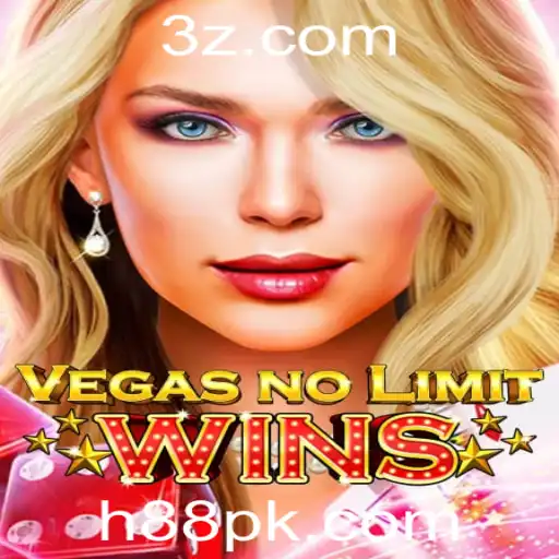 Descubra o Mundo de VegasNoLimitWins: Um Jogo de Estratégia e Sorte