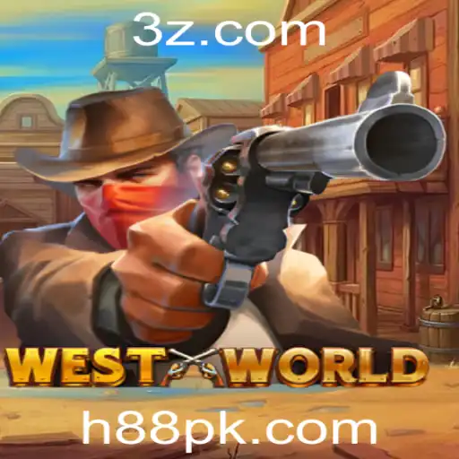 Explorando o Fascinante Mundo de WestWorld: O Jogo